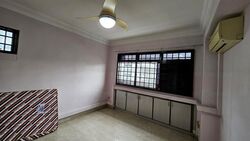 Blk 744 Woodlands Circle (Woodlands), HDB 5 Rooms #471111151